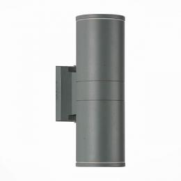 Изображение продукта Уличный настенный светодиодный светильник ST Luce 